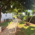 Apartamento com 48m², 2 dormitórios, 1 vaga de garagem, à venda em Itaquera.