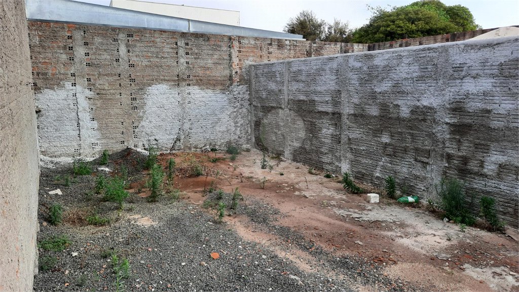 Terreno para venda na Vila prado