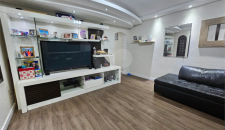 CASA Á VENDA EM SP VILA FORMOSA. OTIMA OPORTUNIDADE.