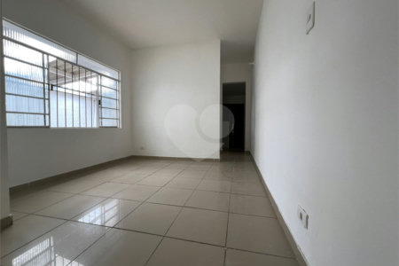 Casa para alugar com 4 quartos em Brooklin, São Paulo, SP