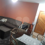 Excelente apartamento a venda!