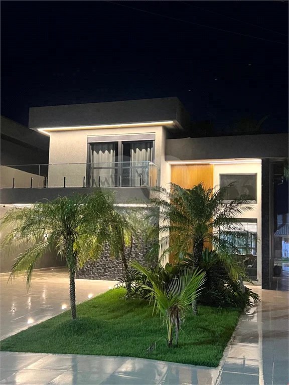 Casa à venda com 7 quartos, sendo 6 suítes, em Morada da Praia, Bertioga, SP