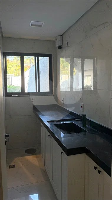 Sobrado à Venda no Jardim Bela Vista – Indaiatuba/SP