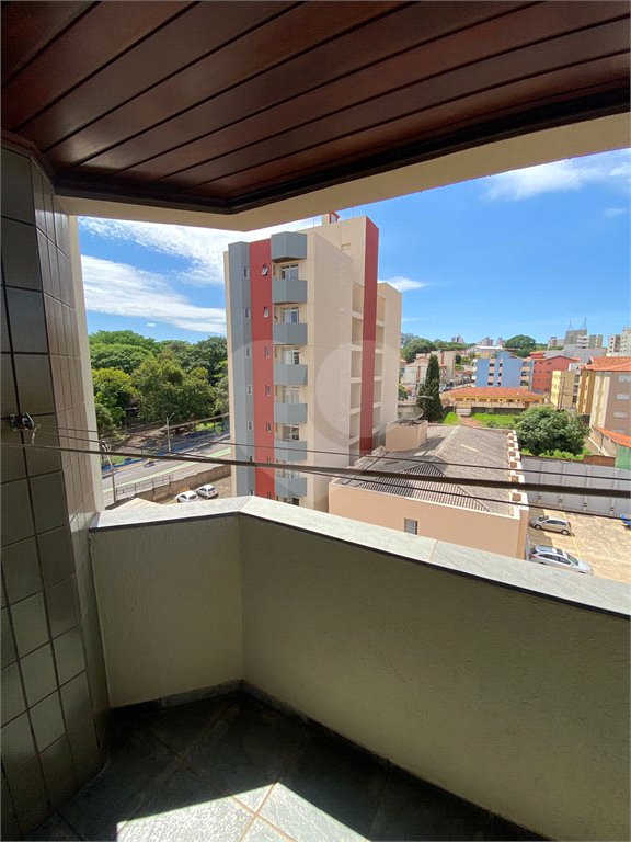 Excelente apartamento no Petit Maison