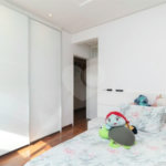 Condominio Murano Apto Alto Padrão 250m² 4 dormitórios sendo 3 suítes 4 vagas Parque da Mooca