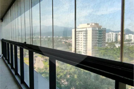 APARTAMENTO LUXO 2QUARTOS BARRA BONITA