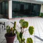 Sobrado à venda ou para alugar com 4 suítes em Santana, São Paulo, SP