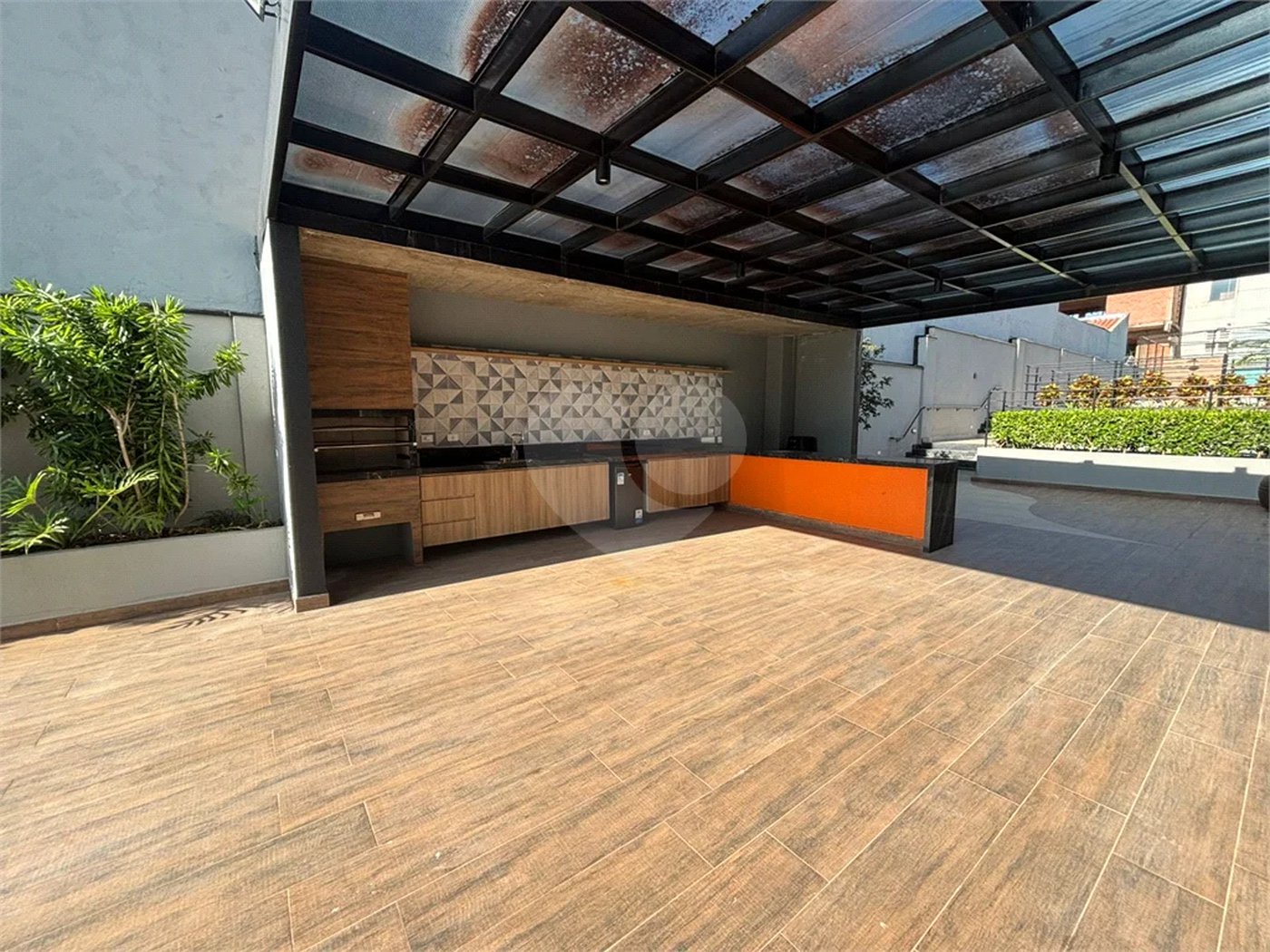 Apartamento para alugar Ariatam Piracicaba