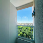 Apartamento com 2 dormitórios, sendo 1 suíte