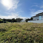 Terreno à venda em Riviera de São Lourenço, Bertioga, SP