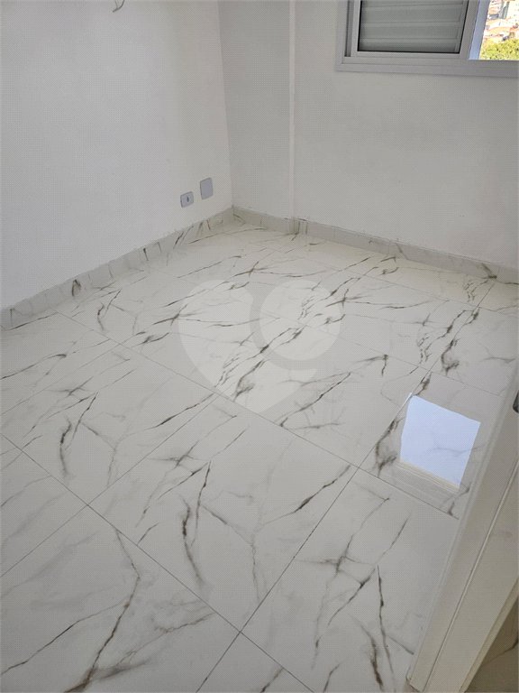Viva com Conforto e Lazer no Verano Home Resort – Apartamento de 70 m²