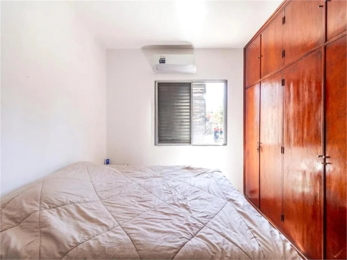 Casa de Vila à venda ou para alugar com 3 quartos em PINHEIROS, São Paulo, SP