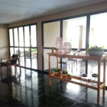 Apartamento 03 dormitórios para locação na Parada Inglesa em São Paulo/SP