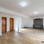 Apartamento com 2 dormitórios , 1 vaga , à venda na Vila Formosa.