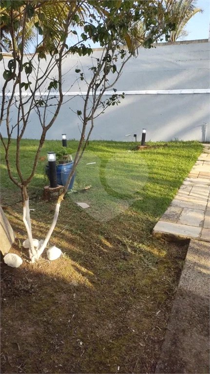 Linda casa térrea em Itanhaém a poucos metros da praia ????