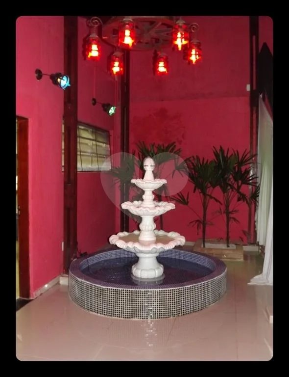 sobrado comercial, no bairro Jardim São Paulo - São Paulo/Sp