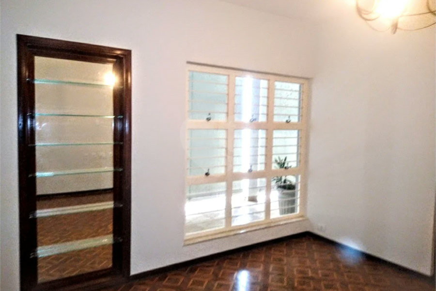 Linda Casa à venda em Piracicaba no bairro Nova Piracicaba