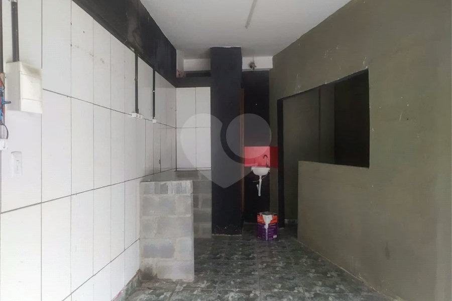Salão para alugar em Casa Verde, São Paulo, SP