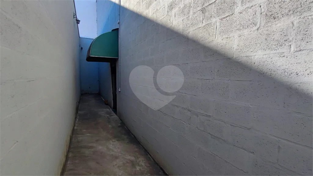 Galpão comercial para alugar em Piracicaba - SP.