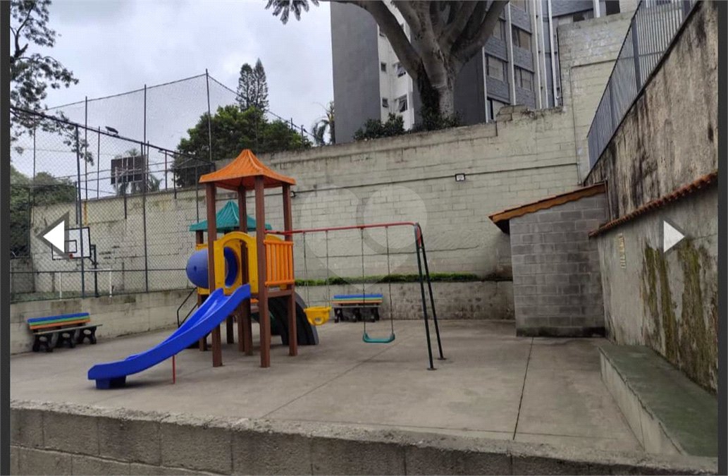 Excelente Apartamento à Venda ou Locação na Vila Santa Catarina!