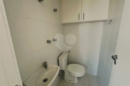 CENTRAL PARK MOOCA – 202 m² | 4 DORMITÓRIOS (3 SUÍTES) | 4 VAGAS FIXAS | VARANDA GOURMET | CONDOMÍNIO CLUBE COMPLETO