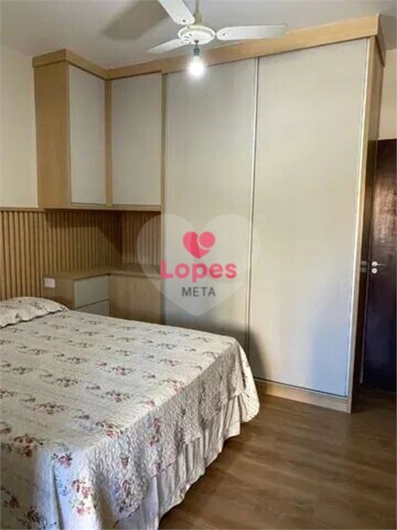 Casa Sobrado COM 250M², 2 DORMITORIOS, 2 SUITES, 6 VAGAS - JARDIM DAS INDUSTRIAS - SÃO JOSÉ DOS CAMP