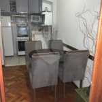 Amplo Apartamento no Centro