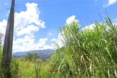 Oportunidade Exclusiva em Atibaia – Terreno com 8.919m² em Localização Privilegiada