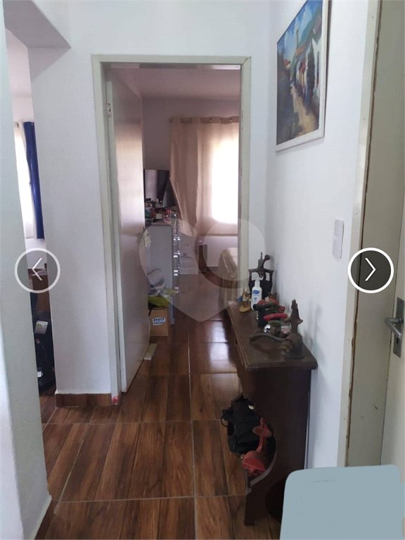 Chácara Disponível para Venda!