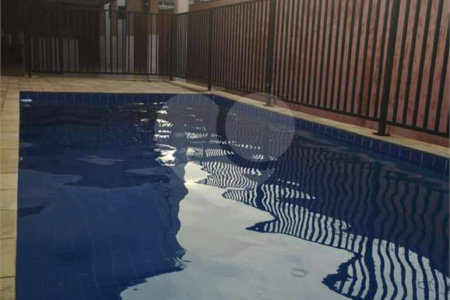 Área de Lazer à Venda no Cidade Aracy – Oportunidade de Investimento