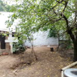 Chácara para venda no Aracê de Santo Antonio