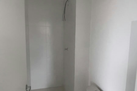 Apartamento à venda ou para alugar ou vender com 2 quartos em Osasco, Osasco - SP com vaga