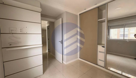 Apartamento à venda com 2 quartos em Jardim Esmeralda, São Paulo, SP