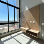 Studio à venda no São Dimas - Piracicaba/SP.