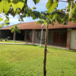 RESIDENCIAL QUINTA DOS BURITIS