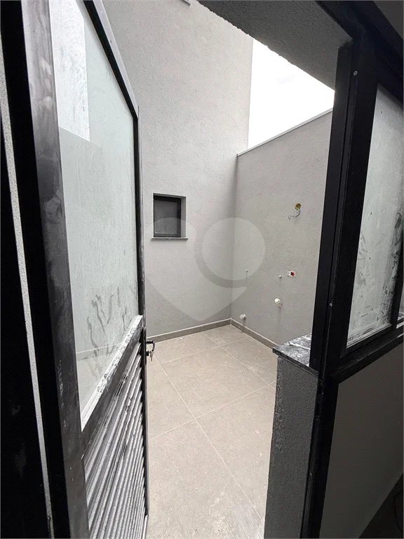 Apartamento com 87,10m² , 2 dormitórios , 1 vaga , à venda em Santo André.