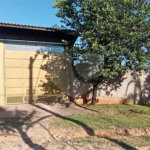 Chácara à venda no Nova Suíça em Piracicaba/SP.