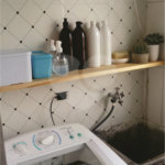Apartamento Cachoeirinha