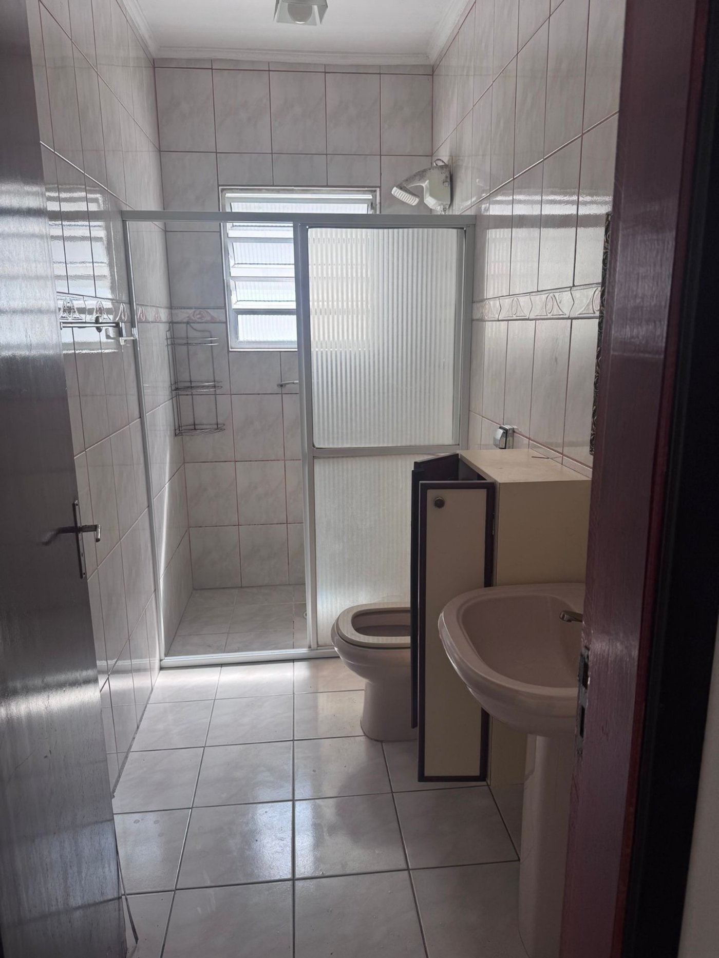🏡 Casa para Locação a Apenas 200 Metros da Praia – Solemar