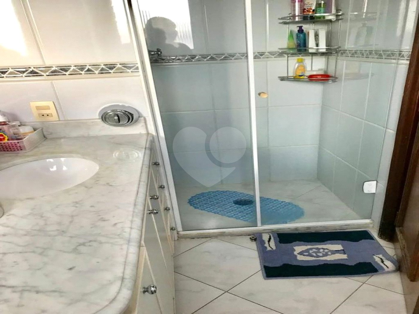Apartamento à venda com 4 quartos, sendo 2 suítes, em Vila Mascote, São Paulo, SP