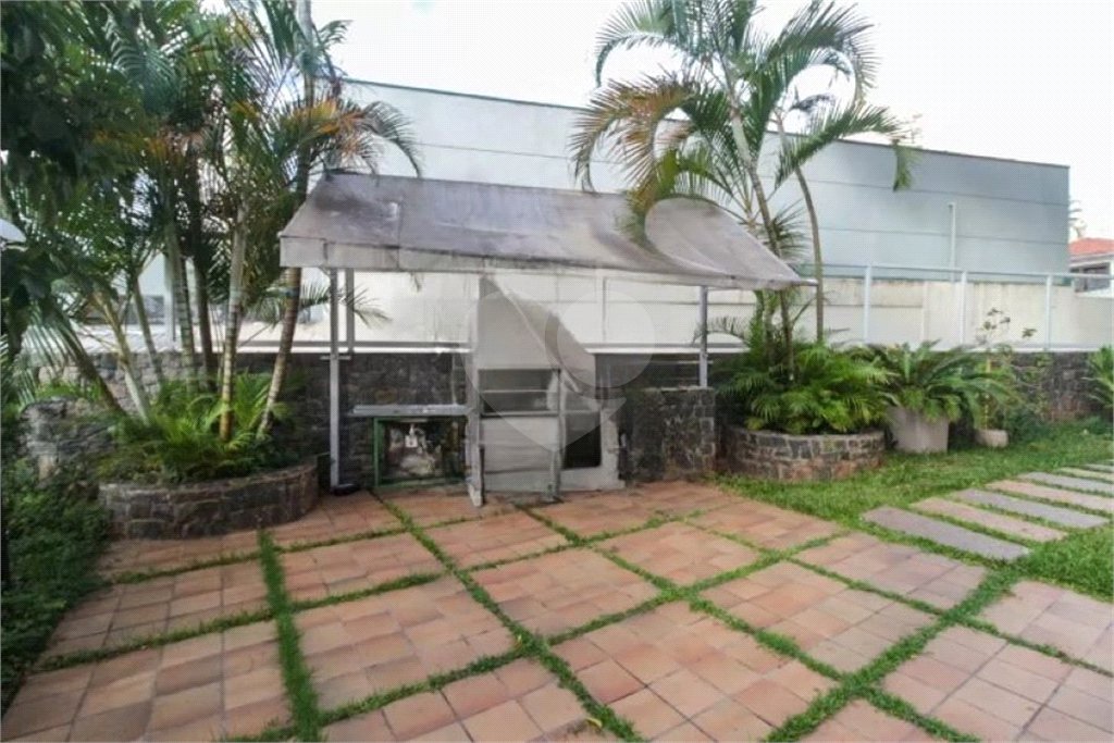 Apartamento á venda - Vila Mariana!!