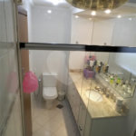 Apartamento para venda no Edifício Residencial Vila Lobos