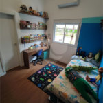 Apartamento Garden na Mooca com 322m² com 4 dormitórios 5 vagas Estuda Permuta