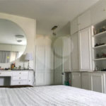 Lindo apartamento em ótima localização na Mooca!