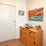 Apartamento à venda com 3 quartos, sendo 1 suíte, em Jabaquara, São Paulo, SP