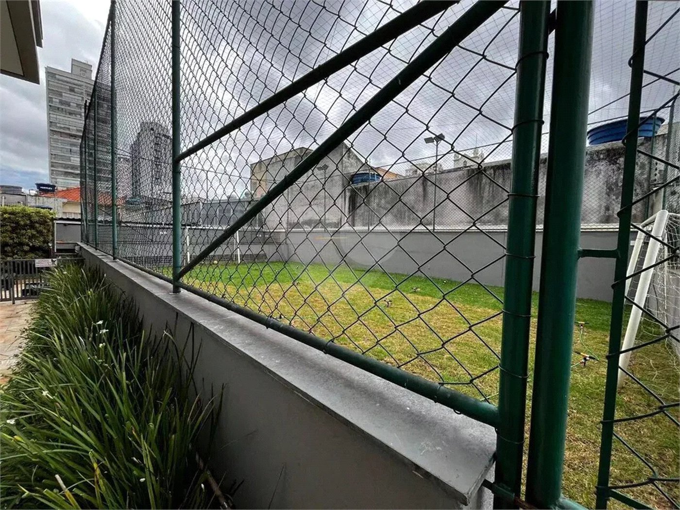 APARTAMENTO A VENDA 80M - LINO COUTINHO