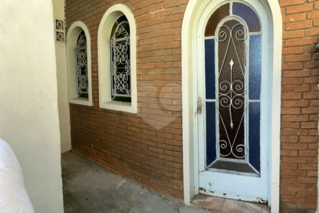 Casa com 90m² , 4 dormitórios , 1 vaga , à venda no Itaím Paulista.