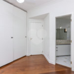 APARTAMENTO 3 QUARTOS E 3 VAGAS À VENDA NA CHÁCARA KLABIN VENDER