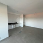 Apartamento no Madison Tower, na região do Parque Faber, com 3 quartos e 3 vagas de garagem