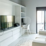 VILA NOVA CONCEIÇÃO - 216 M² - 4 VAGAS